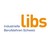 libs Industrielle Berufslehren Schweiz logo