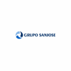 GRUPO SANJOSE logo