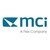 MCi (Motion Controls International) logo