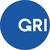 Global Reporting Initiative (GRI) logo