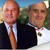 HOSPITALITY recruiter recruiters EXECUTIVE search hotel chef restaurant manager +1-310-691-2586 logo