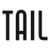 Tail Activewear logo