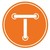 Logo di Talize
