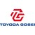 Toyoda Gosei South India logo