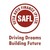 SETIA AUTO FINANCE PRIVATE LIMITED logo
