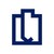 Baudouin logo