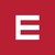 Element Logic® logo