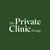 The Private Clinic logo