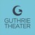 Guthrie Theater Logo