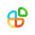 Appy Pie logo