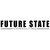 Future State Consulting logo