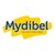 Mydibel logo