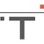 Logotipo de Truss