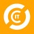 Confluences IT logo
