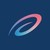 Logo di Aeroflow Health
