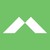 Merchants Bank IN logo