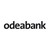 Odeabank logo