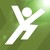 Logo di Narconon®