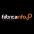 FabricaInfo logo