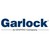 Garlock Family of Companies logo