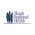 Skagit Regional Health logo