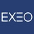 Exeo logo