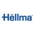 Logo de Hellma