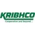 Krishak Bharati Cooperative Limited (KRIBHCO) logo