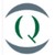 Quadrant Management logo