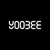 Yoobee College of Creative Innovation logo