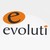 Logo d'Evoluti