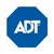 ADT Security Australia logo