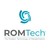 ROM Technologies, Inc. logo