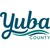 Yuba County logo