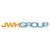 JWH Group logo