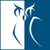 CEIS logo