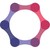 Hudson Institute of Medical Research Logo