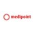 Medipoint logo