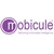 Mobicule Technologies Pvt. Ltd. logo