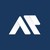 AppsPanel & NOMEO logo