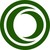 Orchard Global logo
