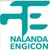 Logo di NALANDA ENGICON PRIVATE LIMITED