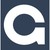 Graham Partners logo