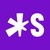 Shopfully logo