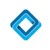 New Link Consulting logo