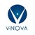 V-Nova Ltd. logo