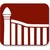 Superior Fence & Rail logo