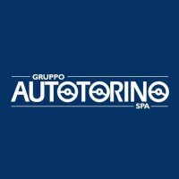 Autostar logo