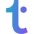 Technovate.One logo