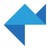 Platform Science Europe logo